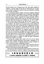 giornale/TO00190392/1933/unico/00000088