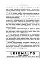 giornale/TO00190392/1933/unico/00000091