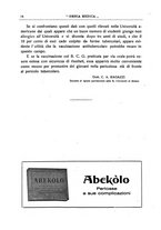 giornale/TO00190392/1933/unico/00000092