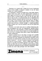 giornale/TO00190392/1933/unico/00000096