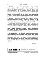 giornale/TO00190392/1933/unico/00000098