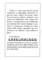 giornale/TO00190392/1933/unico/00000102