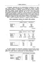 giornale/TO00190392/1933/unico/00000107