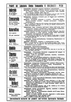 giornale/TO00190392/1933/unico/00000111