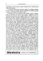 giornale/TO00190392/1933/unico/00000116