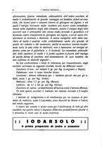 giornale/TO00190392/1933/unico/00000120