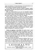 giornale/TO00190392/1933/unico/00000123
