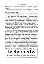 giornale/TO00190392/1933/unico/00000129