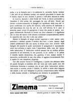 giornale/TO00190392/1933/unico/00000134