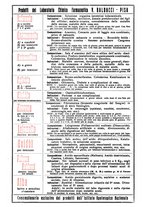 giornale/TO00190392/1933/unico/00000135