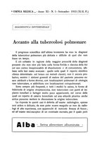 giornale/TO00190392/1933/unico/00000139