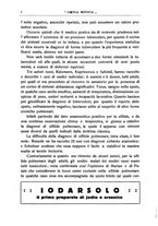 giornale/TO00190392/1933/unico/00000140