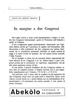 giornale/TO00190392/1933/unico/00000144