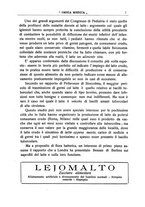 giornale/TO00190392/1933/unico/00000145