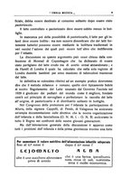 giornale/TO00190392/1933/unico/00000147
