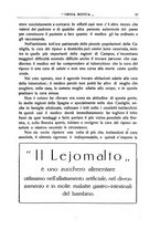 giornale/TO00190392/1933/unico/00000151