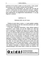 giornale/TO00190392/1933/unico/00000152