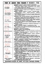 giornale/TO00190392/1933/unico/00000159