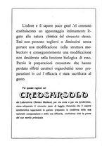 giornale/TO00190392/1933/unico/00000162