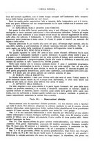 giornale/TO00190392/1933/unico/00000175