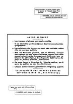 giornale/TO00190392/1933/unico/00000182