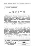 giornale/TO00190392/1933/unico/00000183