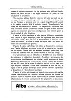 giornale/TO00190392/1933/unico/00000187