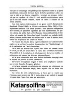 giornale/TO00190392/1933/unico/00000191