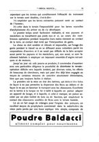 giornale/TO00190392/1933/unico/00000195