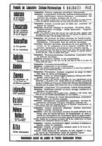giornale/TO00190392/1933/unico/00000203