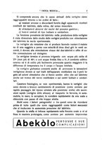 giornale/TO00190392/1934/unico/00000009