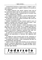 giornale/TO00190392/1934/unico/00000011