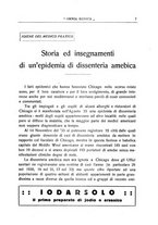 giornale/TO00190392/1934/unico/00000013