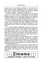 giornale/TO00190392/1934/unico/00000015