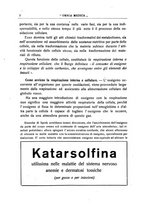 giornale/TO00190392/1934/unico/00000036