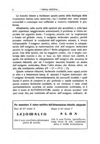 giornale/TO00190392/1934/unico/00000038