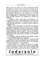 giornale/TO00190392/1934/unico/00000040
