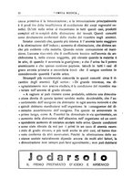 giornale/TO00190392/1934/unico/00000046