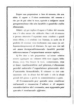 giornale/TO00190392/1934/unico/00000050