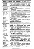 giornale/TO00190392/1934/unico/00000051