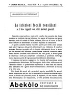 giornale/TO00190392/1934/unico/00000055