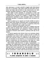 giornale/TO00190392/1934/unico/00000057