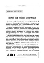 giornale/TO00190392/1934/unico/00000062