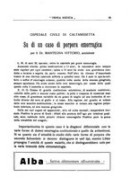 giornale/TO00190392/1934/unico/00000073