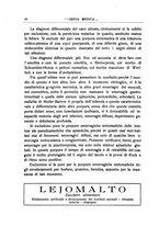 giornale/TO00190392/1934/unico/00000074