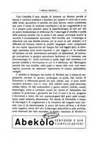 giornale/TO00190392/1934/unico/00000075
