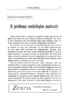 giornale/TO00190392/1934/unico/00000089