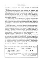 giornale/TO00190392/1934/unico/00000098