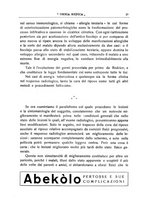 giornale/TO00190392/1934/unico/00000101
