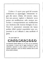 giornale/TO00190392/1934/unico/00000106